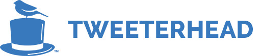 Tweeterhead