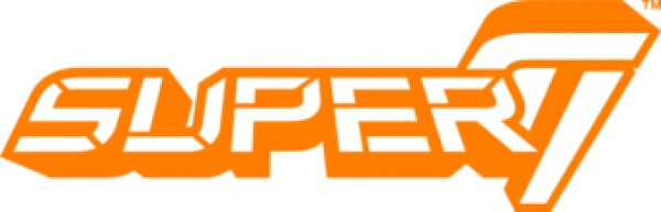 Super7