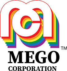 Mego Corporation