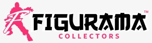 Figurama Collectors