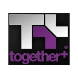 Together Plus