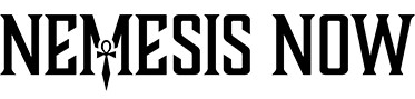 Nemesis Now
