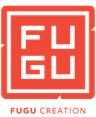 Fugu Creation