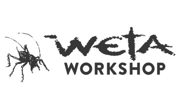 Weta Workshop