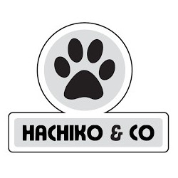 Hachiko & Co