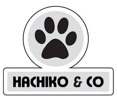 Hachiko & Co