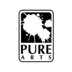 Pure Arts Studio