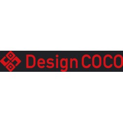 Design Coco