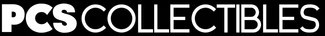 PCS Collectibles