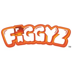Figgyz