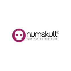 Numskull