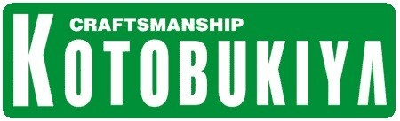 Kotobukiya
