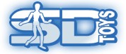 SD Toys
