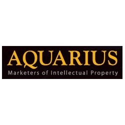 Aquarius Entertainment