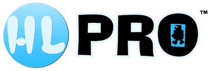 High Dream / HL Pro