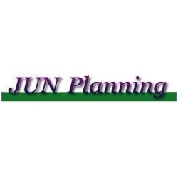 Jun Planning