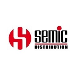 Semic Distribution