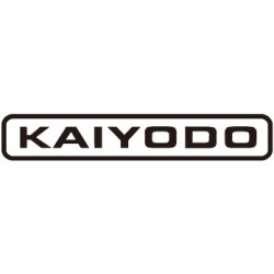 Kaiyodo