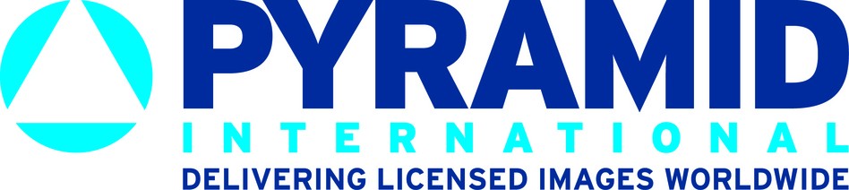 Pyramid International