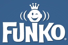 Funko