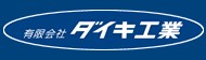 Daiki Kougyou