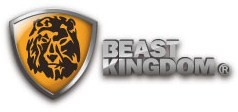 Beast Kingdom
